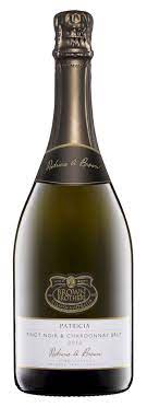 Brown Brothers Pinot Chardonnay Brut NV 750mL